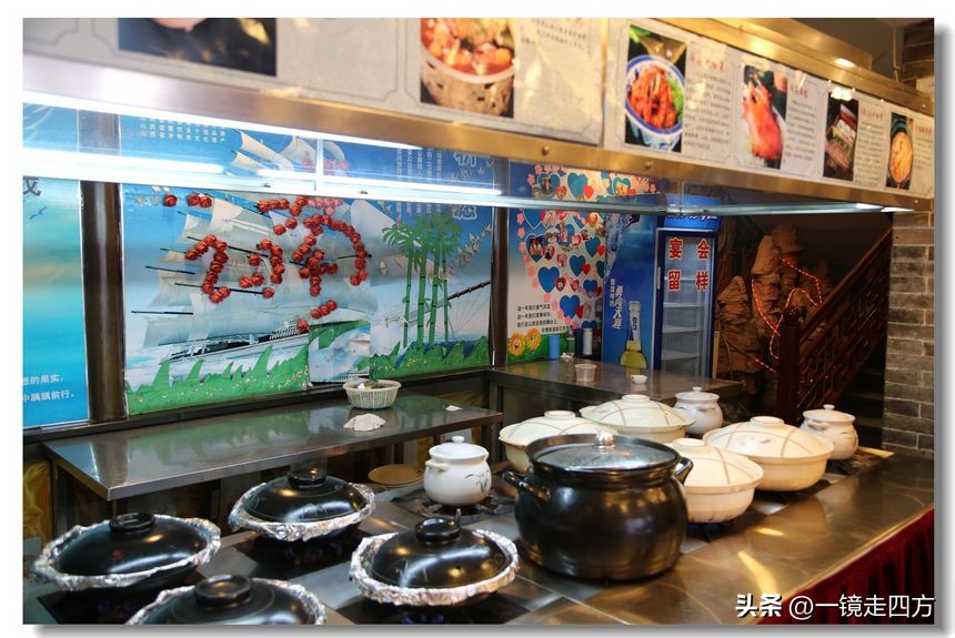 太原山西会馆菜单价目表,太原有哪些博物馆免费