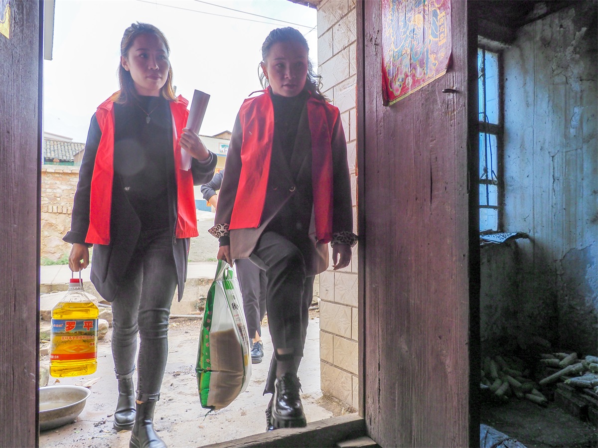 百爵珠宝沾益,沾益县百爵珠宝