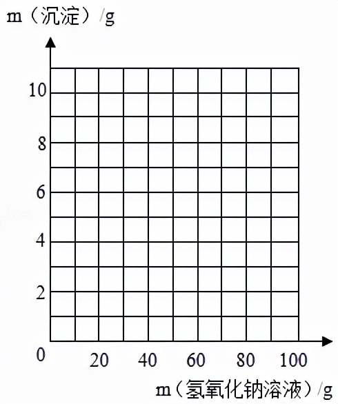 初中化学——计算题模拟篇第一节物质的分类及转化