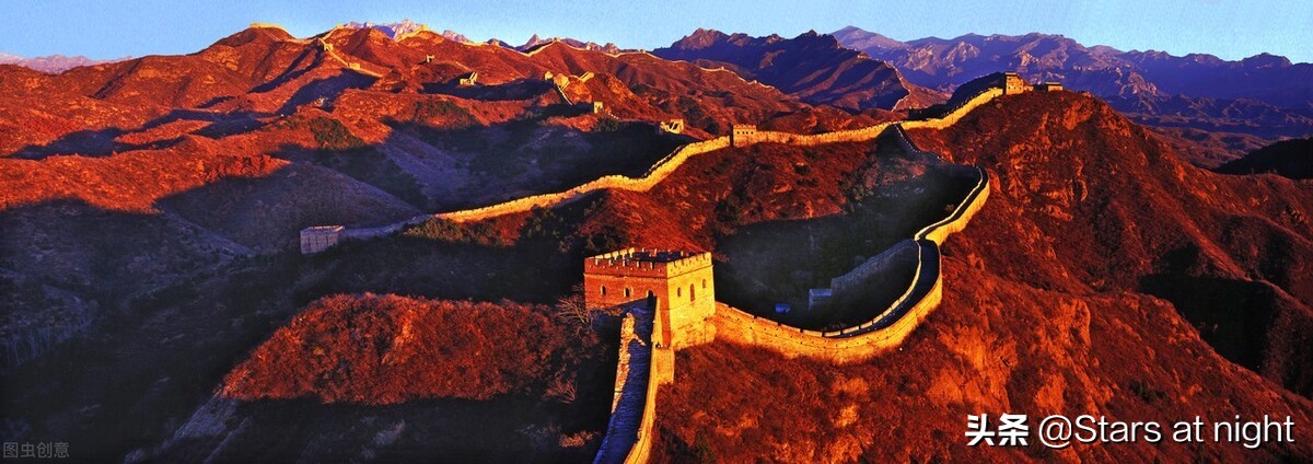 京津冀板块代码大全,京津冀行政地图