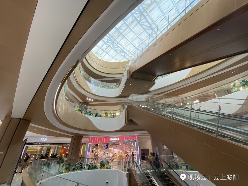 近期亮点项目分享,藏不住了的惊喜清单