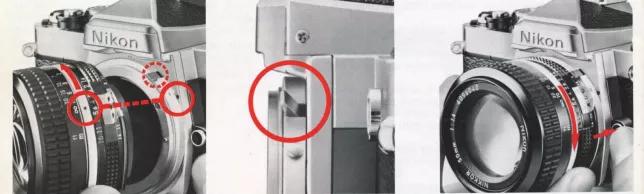 dazz复古胶片相机 (有哪些好看又便宜的复古胶卷相机)