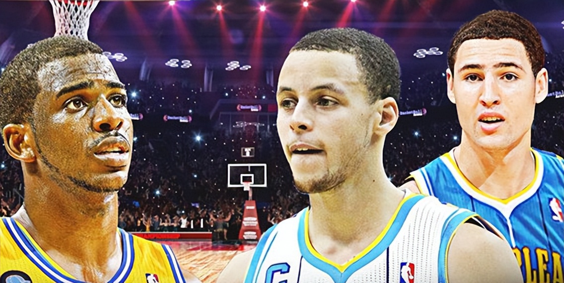 11年保罗被交易联盟报价,2011保罗交易到快船