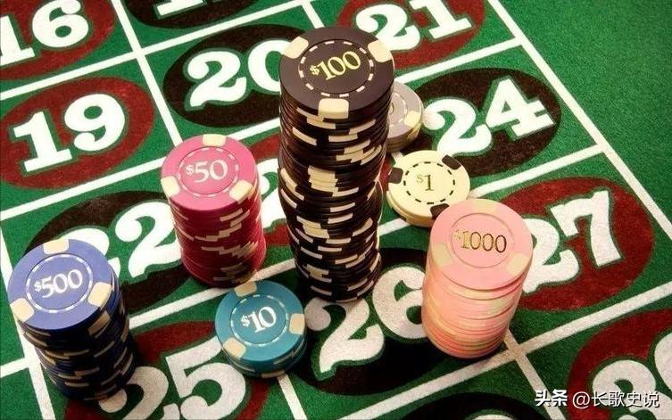 “淫魔”部长落马，2万买校花*夜初**，染指70位女学生，三观尽毁！