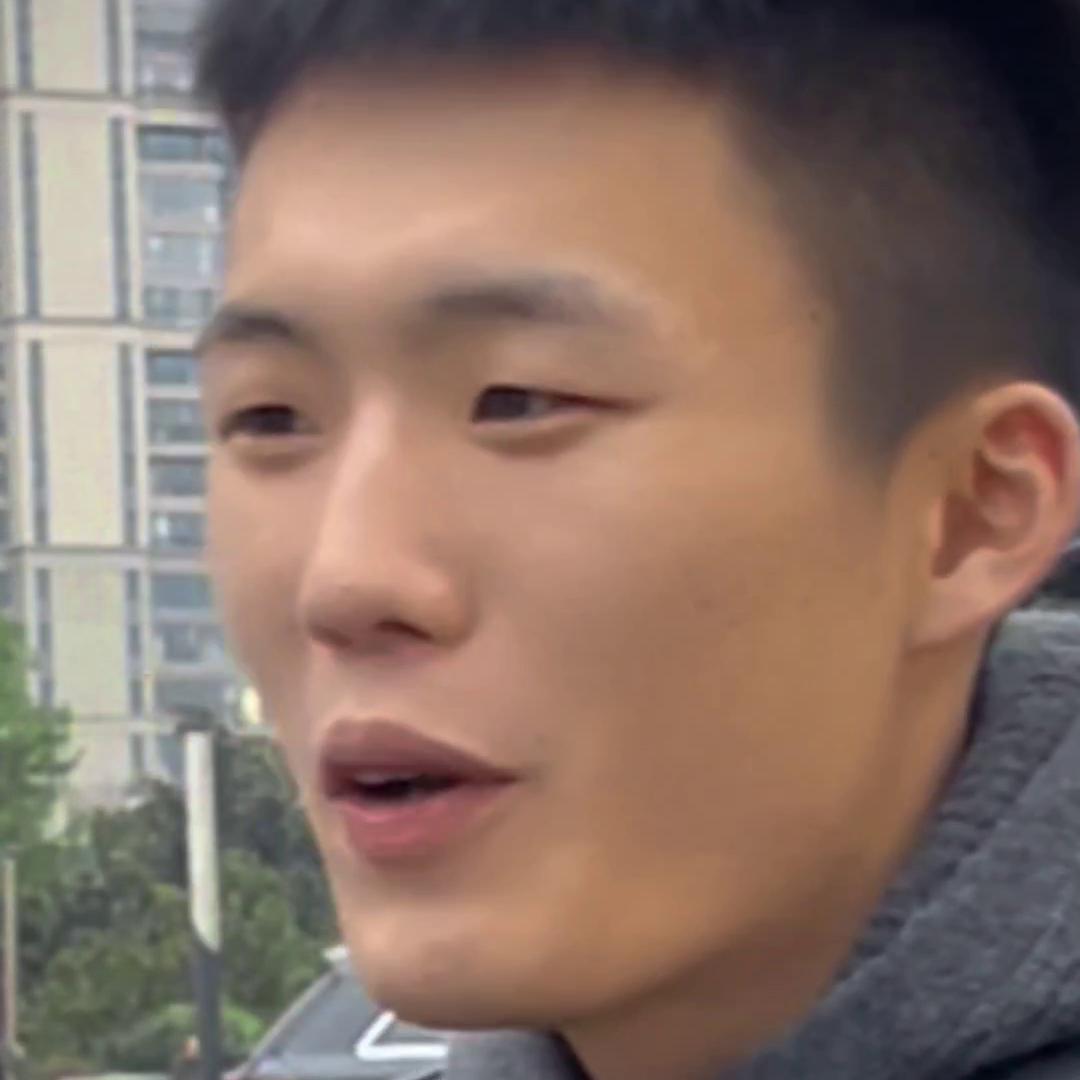 20岁怎样能挣很多钱,20岁怎样才可以赚多点钱