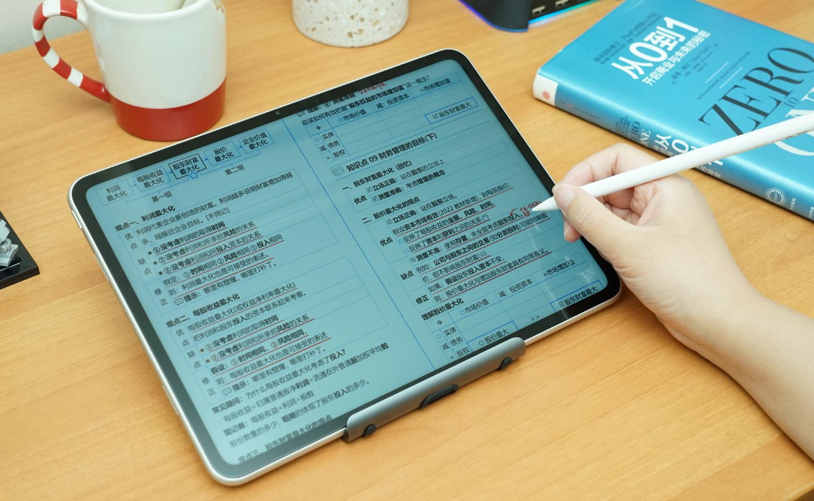 鍟嗗姟浜哄宸ュ浜у繀澶囧皬宸ュ叿,澶栧嚭鍔″伐浜哄憳澶嶅伐澶嶄骇