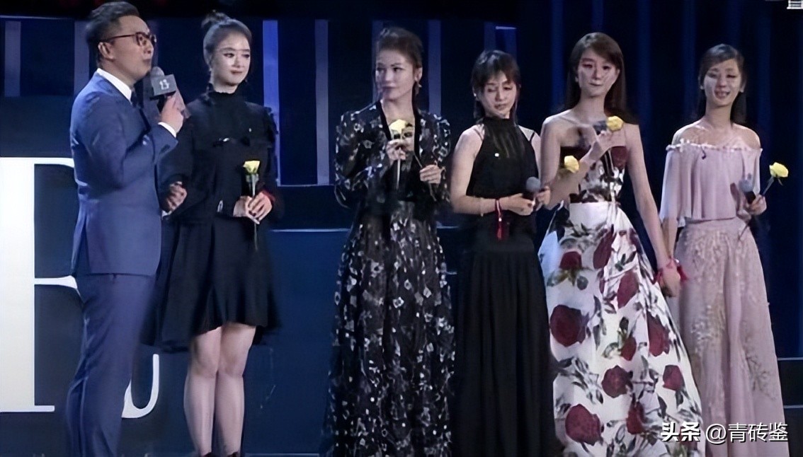 盘点娱乐圈塑料姐妹情,盘点娱乐圈的塑料姐妹情