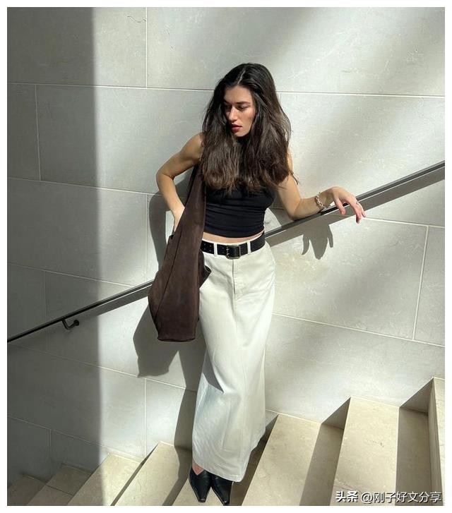 洗发露控油香氛,香氛洗发水持久留香测评