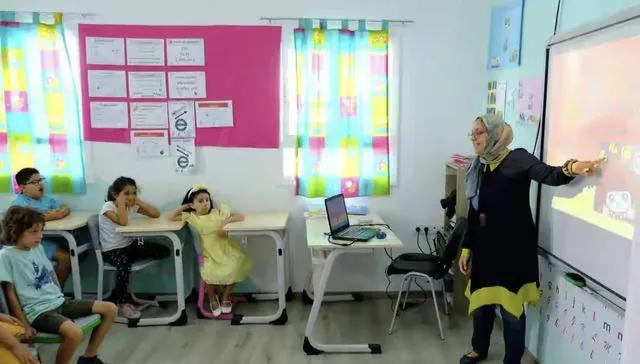 摩洛哥地理及气候类型,摩洛哥地理视频