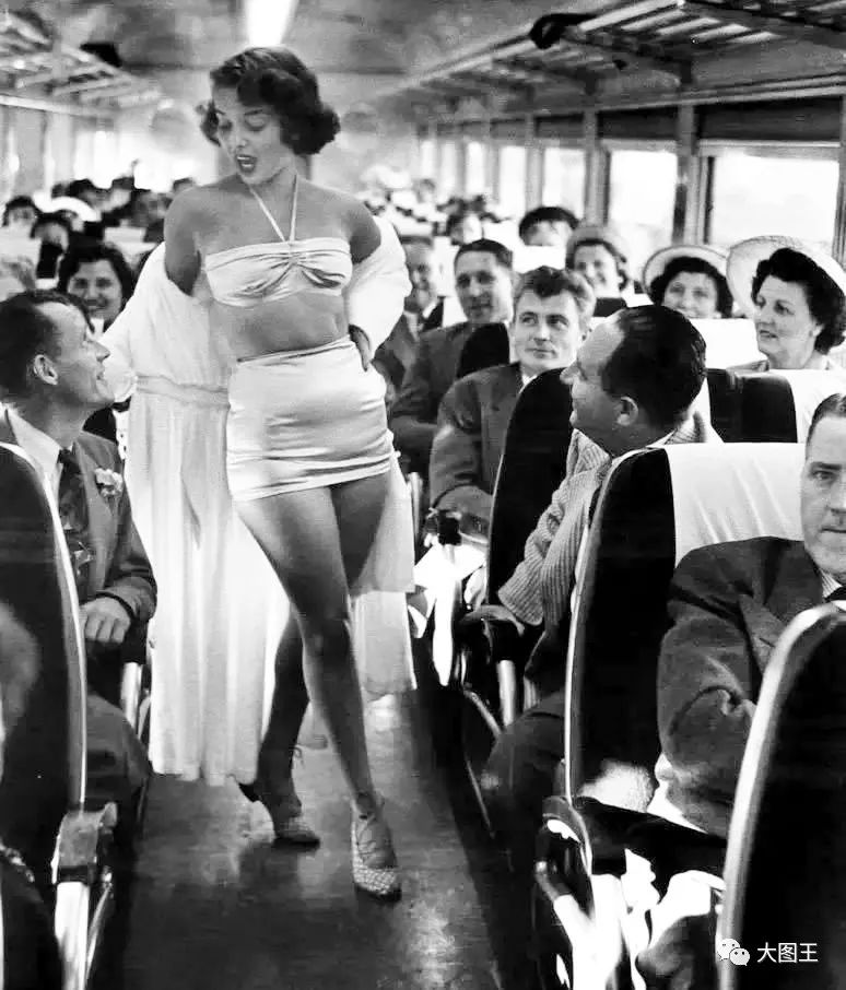 最具有神秘感的图片,有神秘感的照片