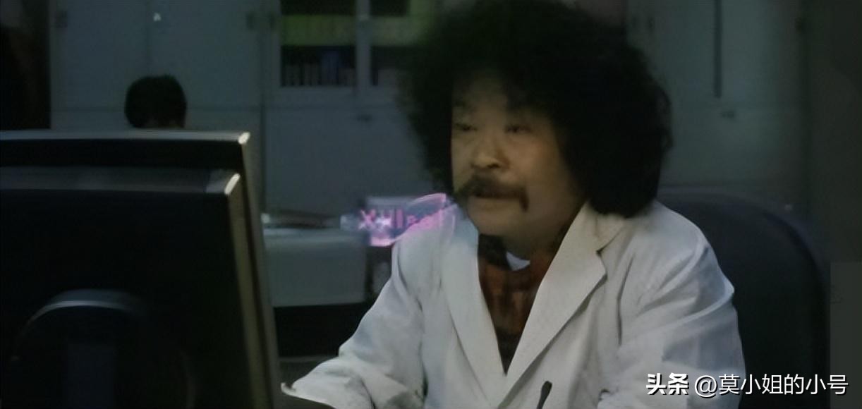 15天内14位名人相继离世，有6人还未到60岁，网红悠悠妈令人惋惜