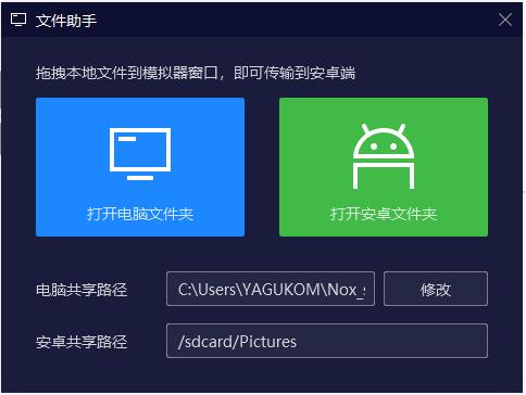 quark浏览器怎么下载文件,quark浏览器功能