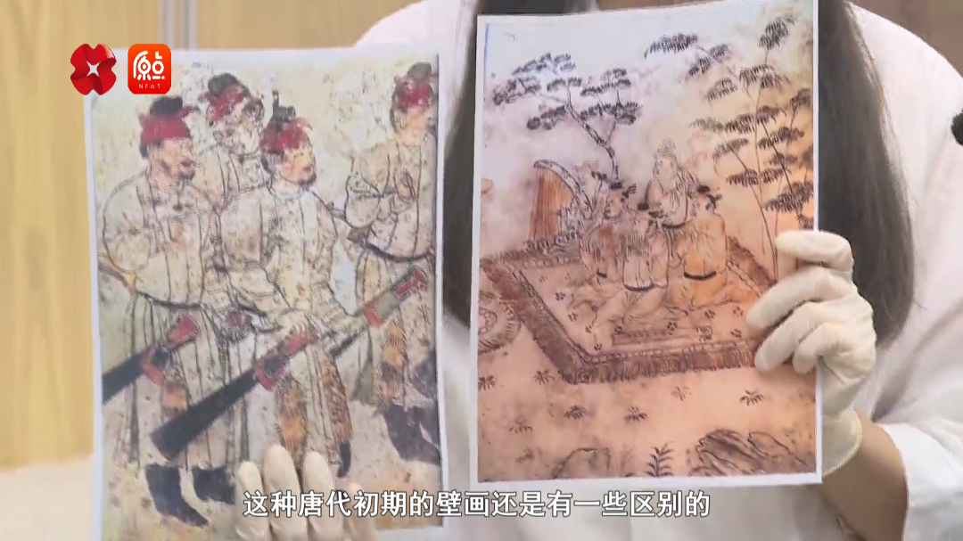 你好我的城主题,你好我的城我的西安