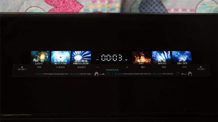 这11样家电没必要买贵,新家想省钱这三种家电别买贵的