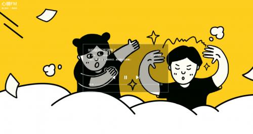 杭州铭师堂辅导老师,杭州铭师堂教育联系电话