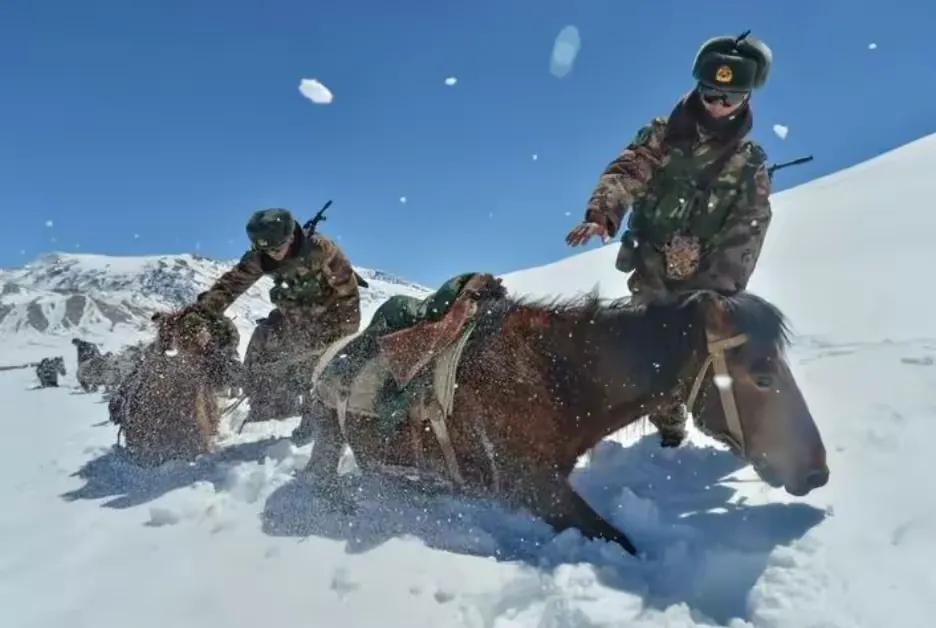 部队大院和军区大院有什么区别,军区大院是什么样子