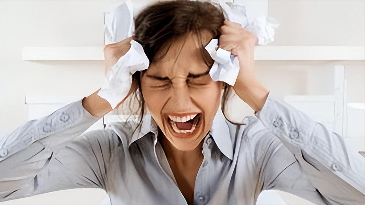 右小腹痉挛痛是什么原因女性,女性尿后膀胱痉挛的原因及处理