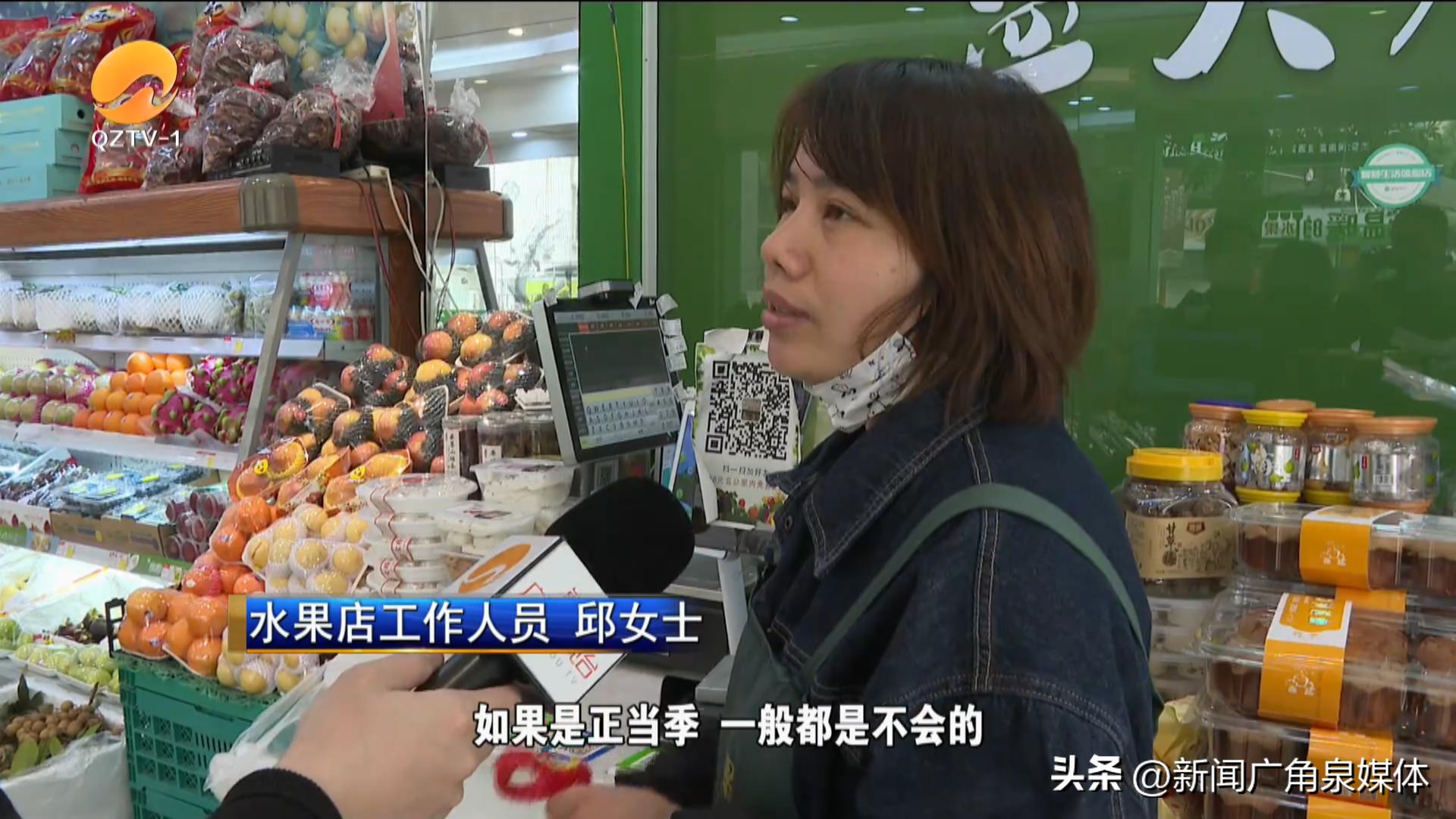 清明甘蔗毒过蛇是什么意思,清明红心甘蔗毒如蛇