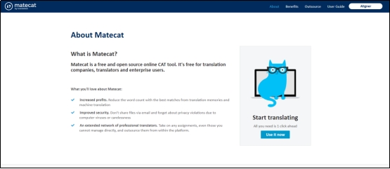 免费翻译软件app哪个好,最好用的免费离线翻译软件