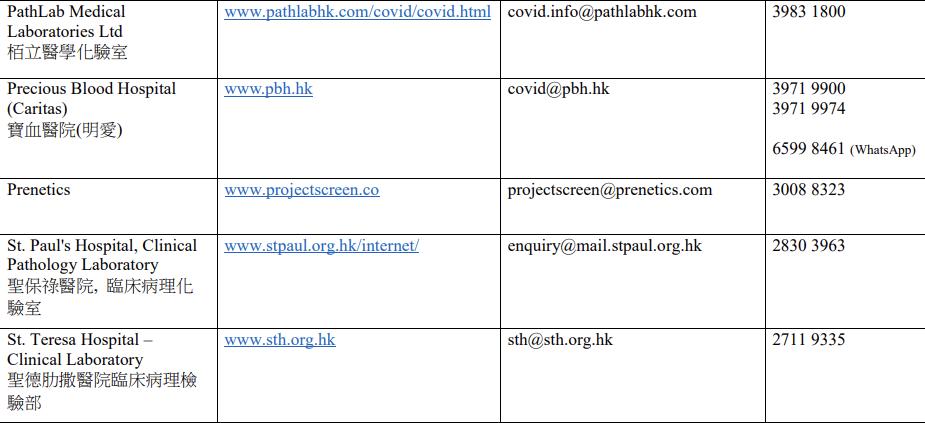 香港转机10小时攻略视频,从国外回大陆在香港转机