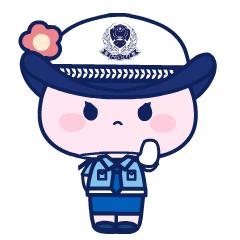 重拳出击严查交通违法行为,重拳打击交通违法整治