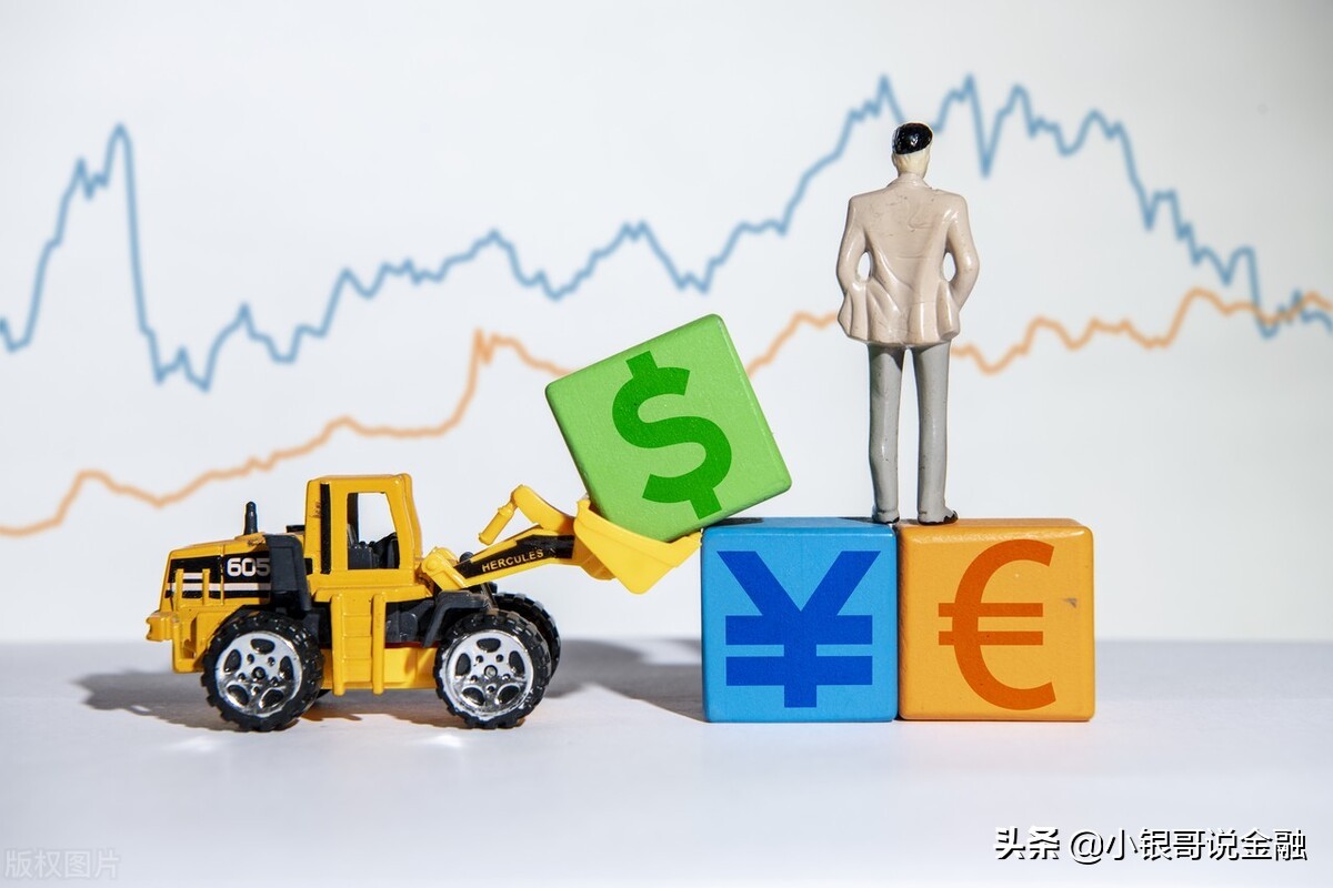 理财不保本了还能买吗,保本理财和非保本理财怎么购买