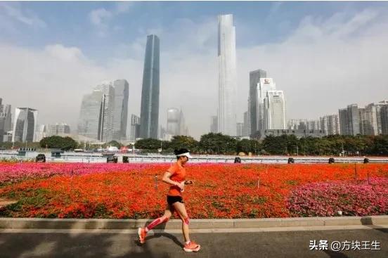 马拉松赛事2019注意事项,马拉松比赛条件与规定