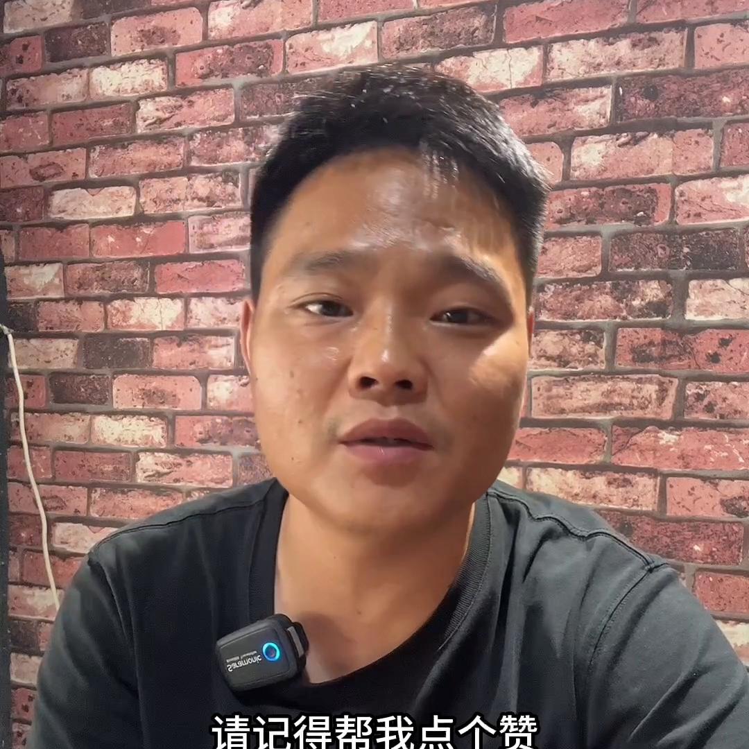 二手车买几年的比较划算,2万买什么二手车最划算