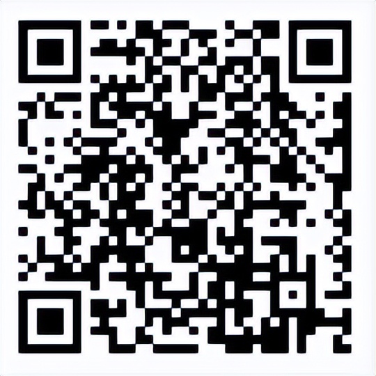 粮油蔬菜日用百货,粮油蔬菜生活用品店