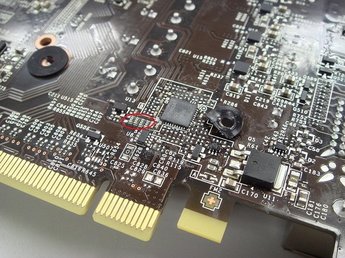 为什么显卡不建议超频,为何几乎没人给显卡超频了