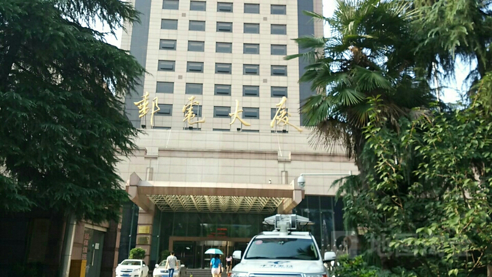 “精英面具”下的安徽置地