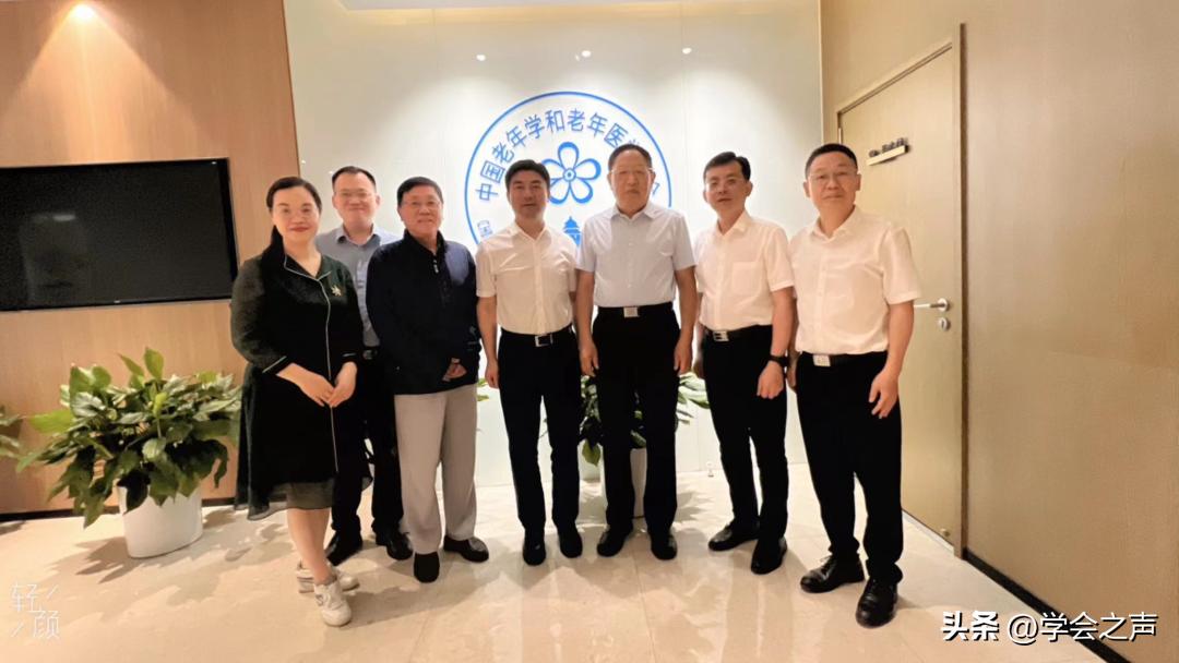 广西考察调研玉林,玉林市党政考察团到我市考察交流