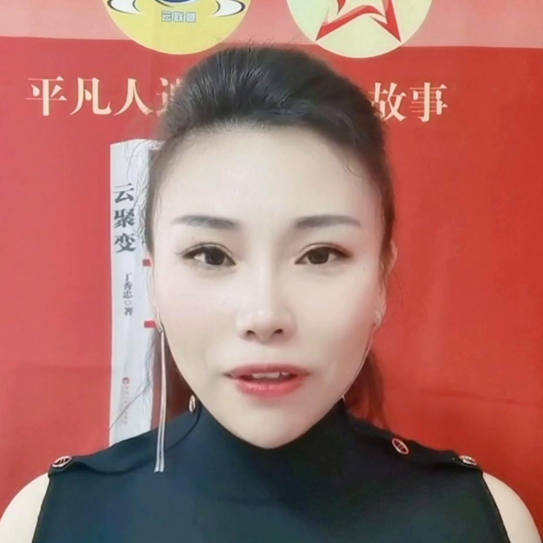 最后一次暴富机会该怎么做,最后一次靠买房致富的机会