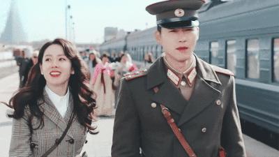 剧荒必须看的十部剧有哪些,这十部好剧拯救剧荒的你赶快收藏