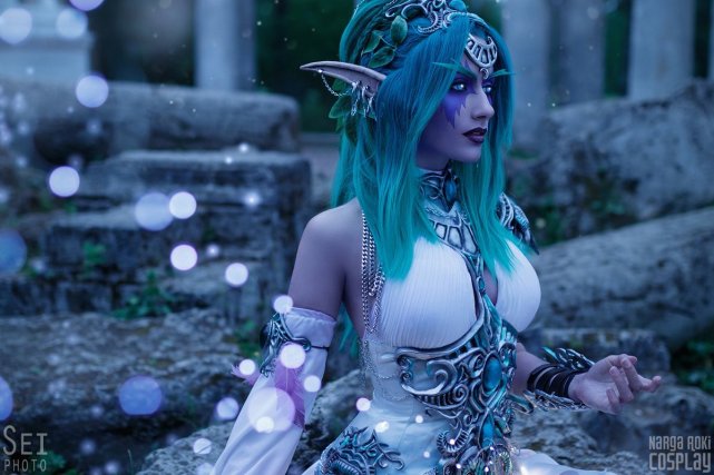 魔兽争霸3冰封王座知识,魔兽争霸31.27版本兽族基础讲解