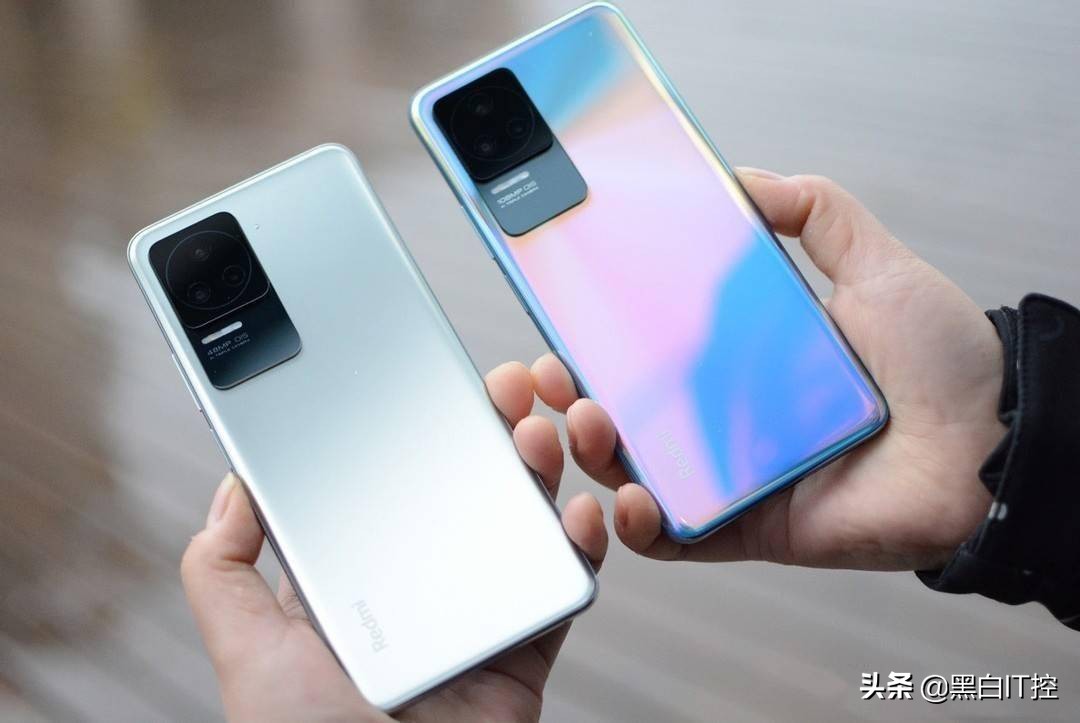 买手机怎么挑选性价比高的手机,买手机应买什么手机才好