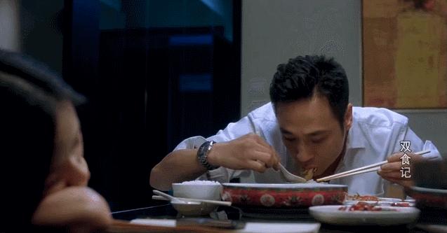 尺度太过放胆，央视连结局都没敢播