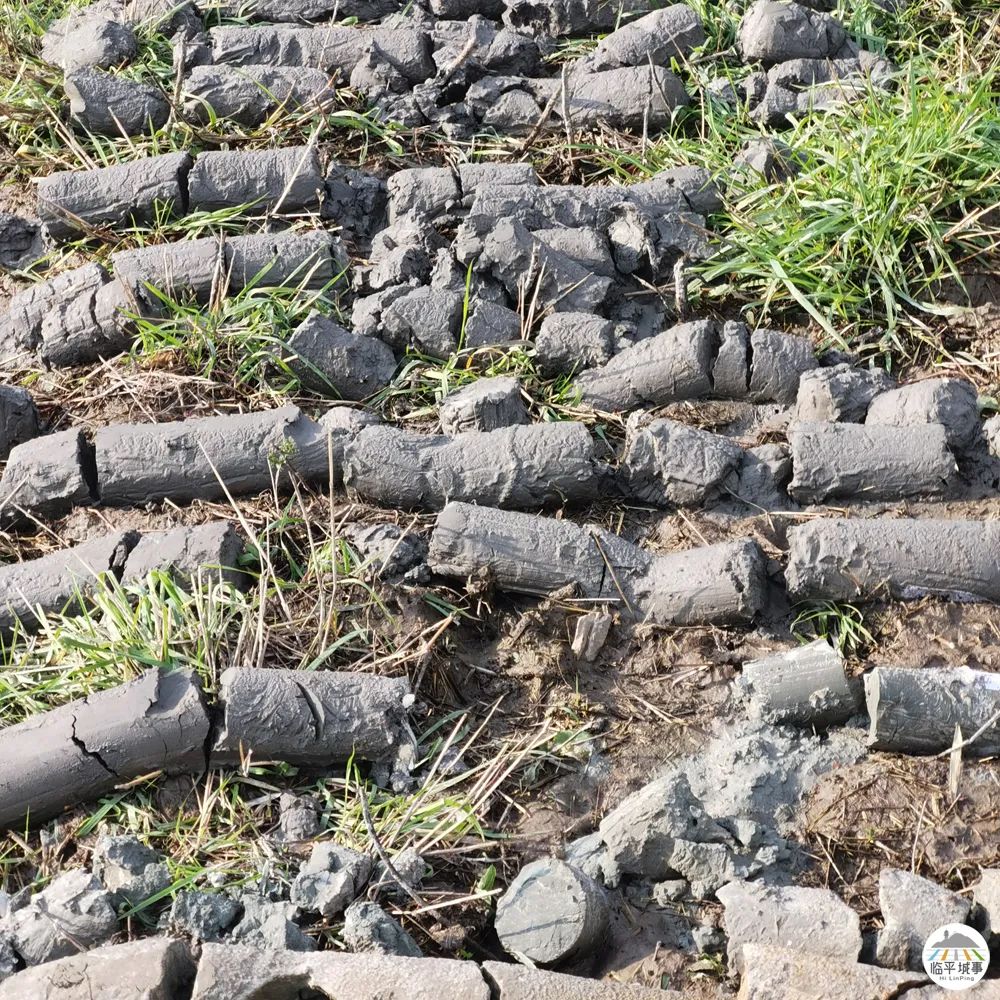 天都城铁塔商业综合体效果图,杭州星桥天都城铁塔