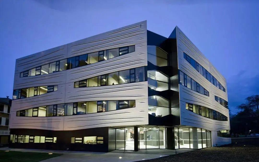 pte考试攻略,pte考试技巧与方法