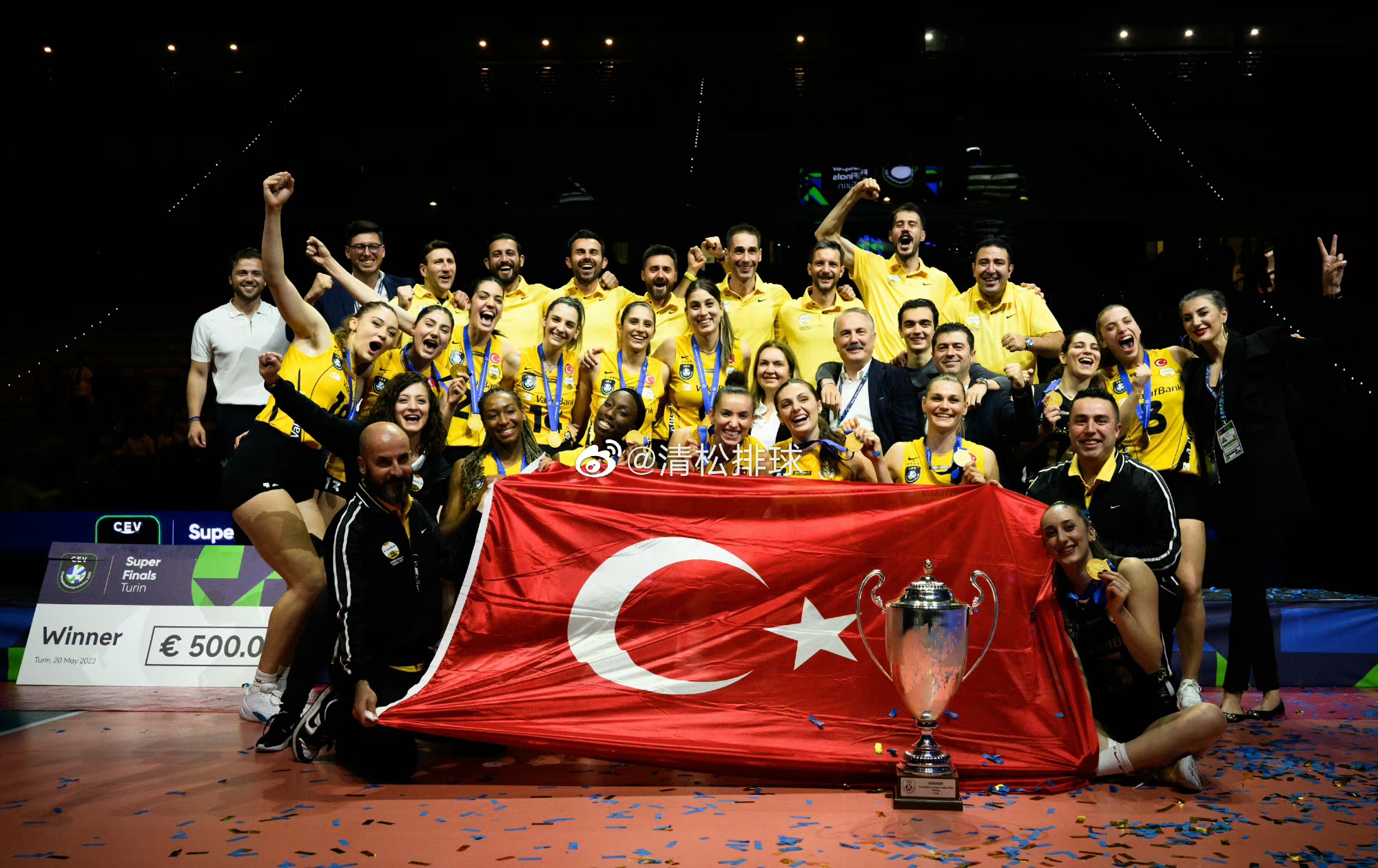 埃格努强力接应,埃格努23分难救主