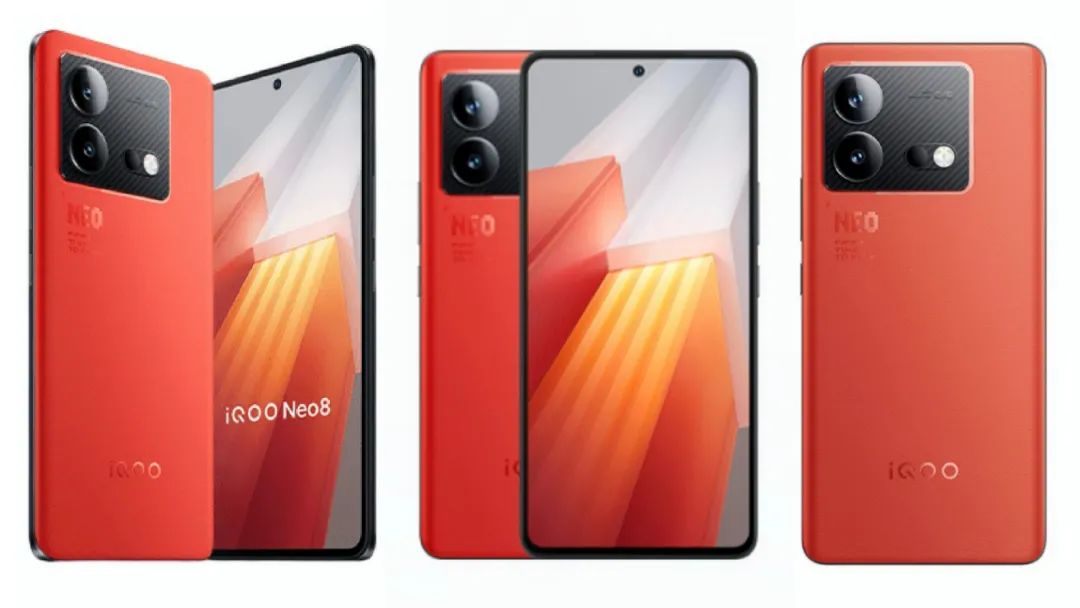 天玑9200比骁龙8提升多少,天玑9200与骁龙8gen2测评