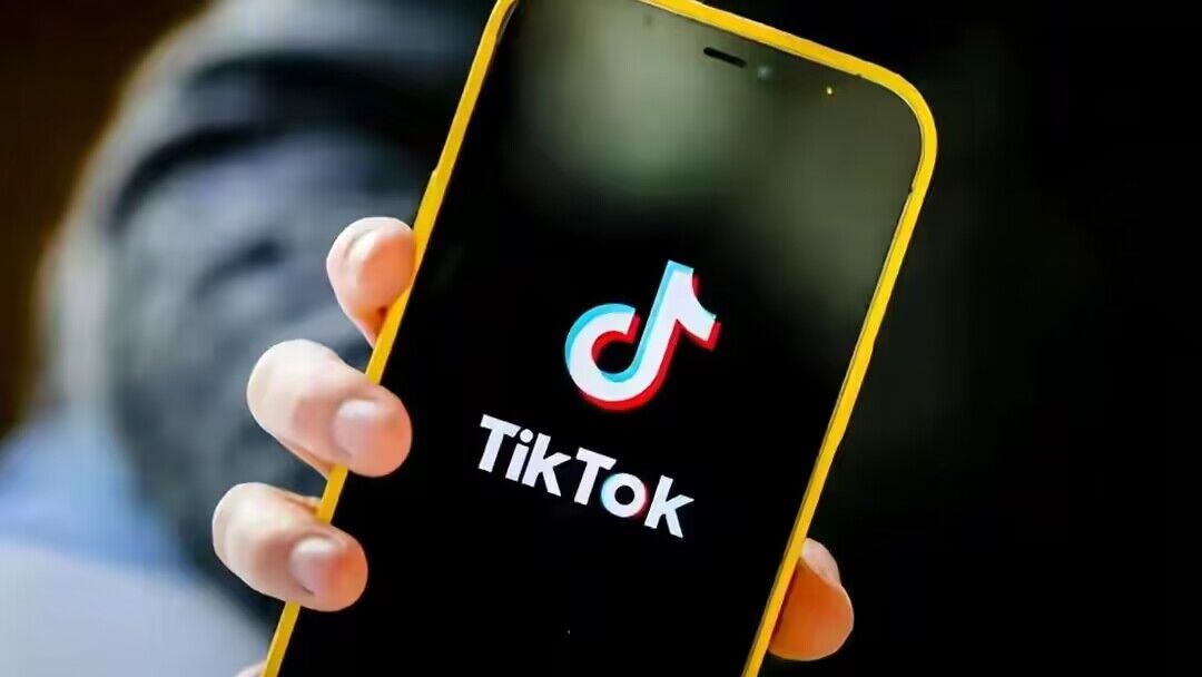 3年，仅5小时！海外封禁危机卷土重来，中企15亿美元白花了？