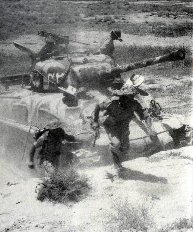 巴基斯坦怎么获得核技术,巴基斯坦核技术来源