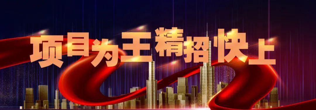 【疫情防控】官屯镇大岭村：让志愿服务队在疫情防控一线成为一道靓丽风景线