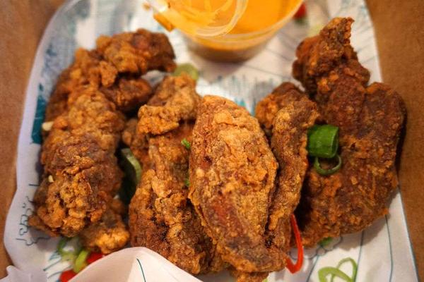 常吃这些食物带你远离妇科病,得了妇科炎症要忌口么