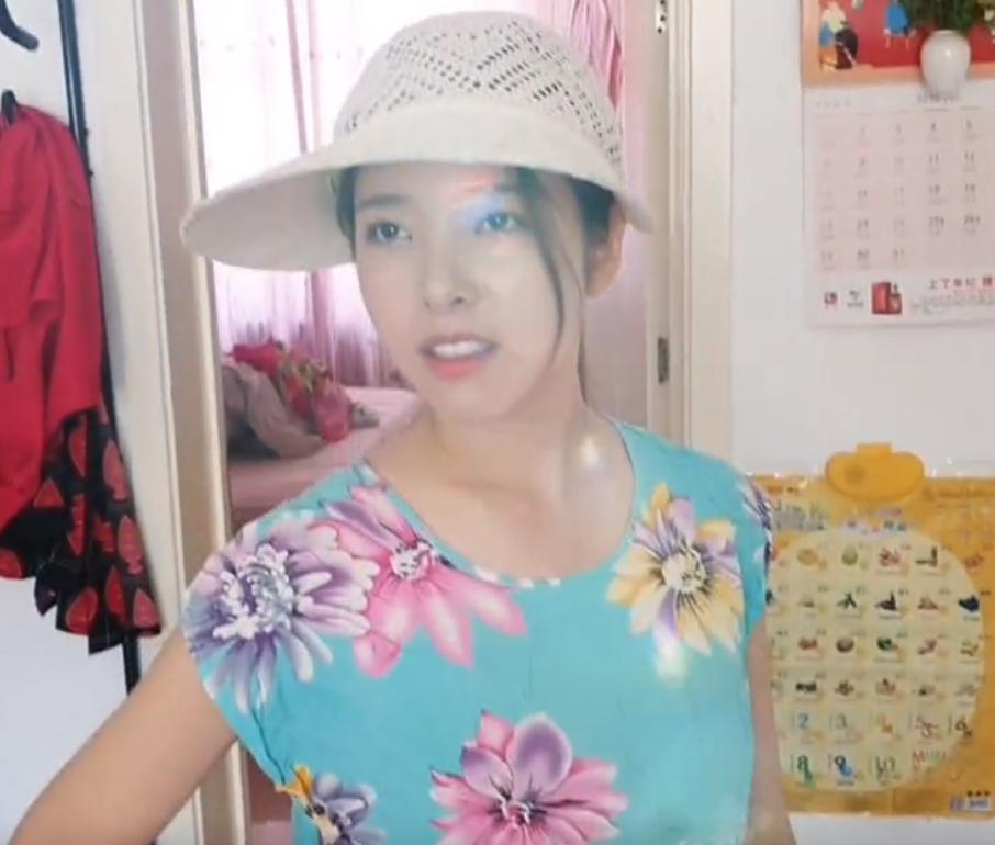 韩国美女嫁山东,娶一个月入400万韩元美女,是一种什么体验?