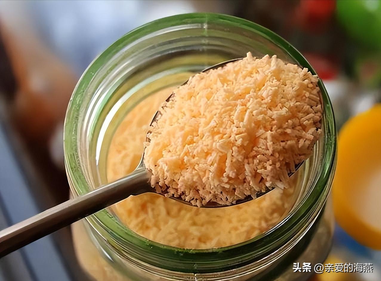 70-80年代供销社里卖的国货日用品,七八十年代供销社卖的老物件