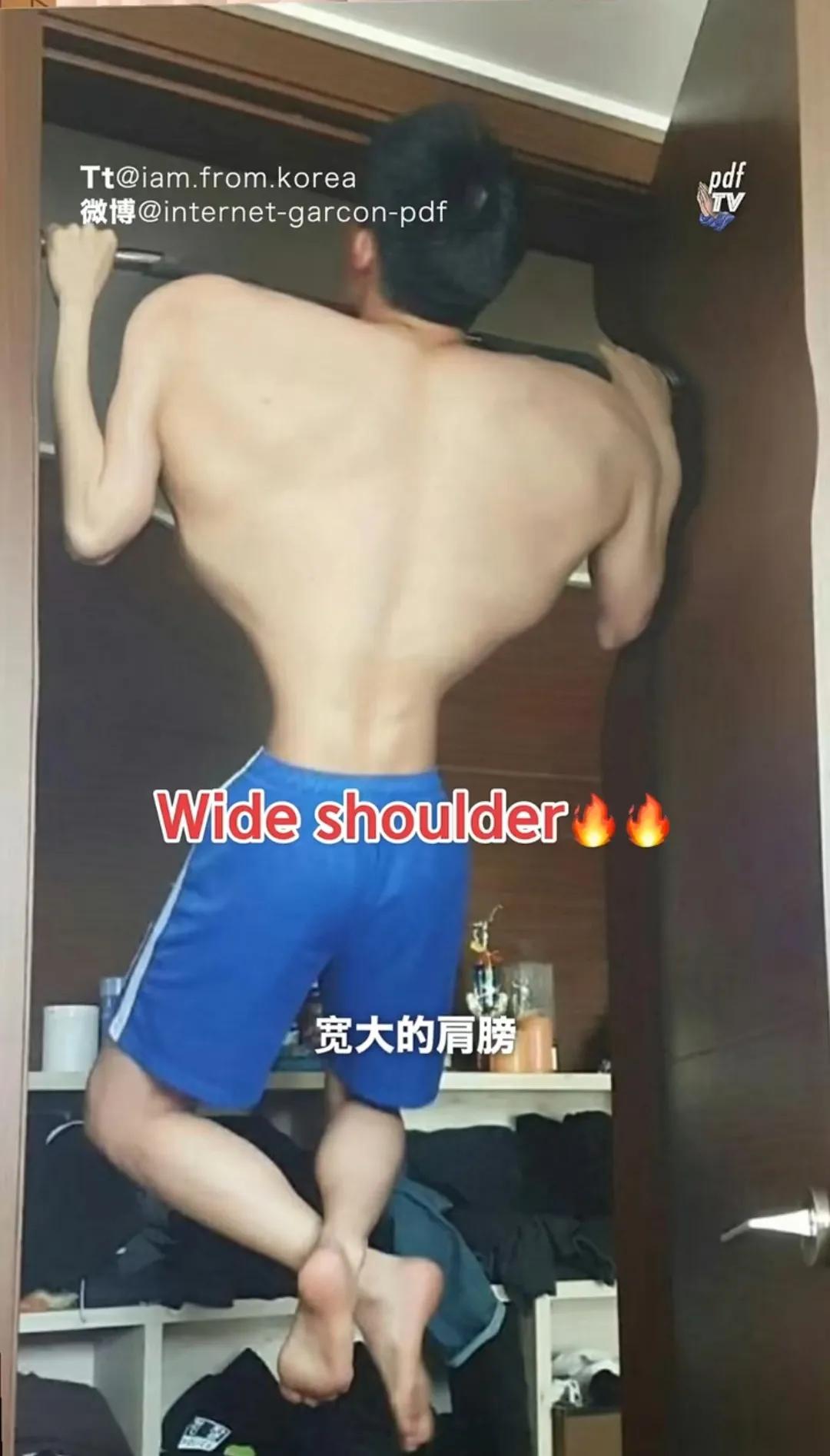 韩国学生党提气色润唇膏,润唇膏涂脸韩剧