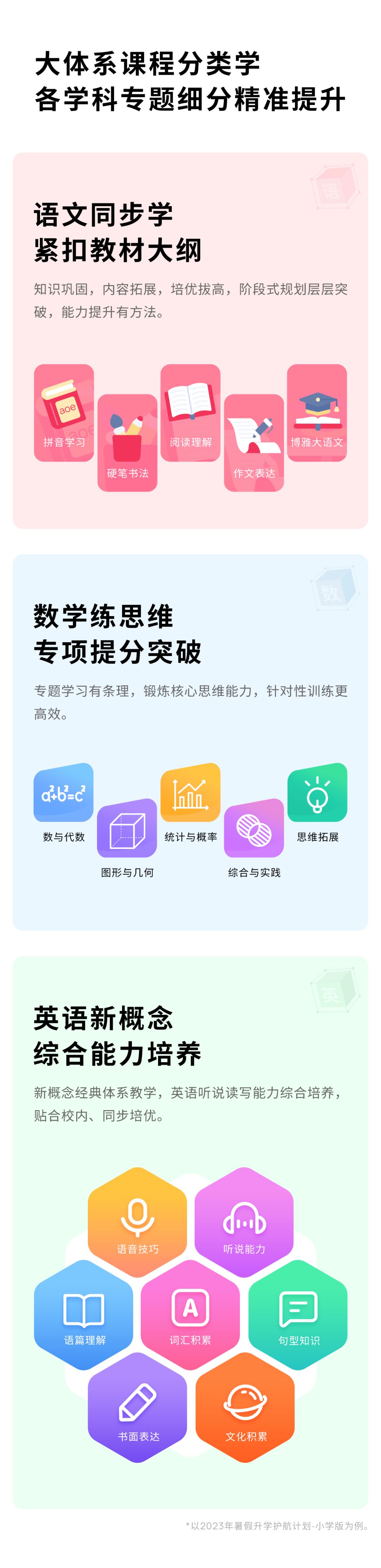 读书郎学习机c60官方价格是多少,读书郎c60平板学习机有哪些功能