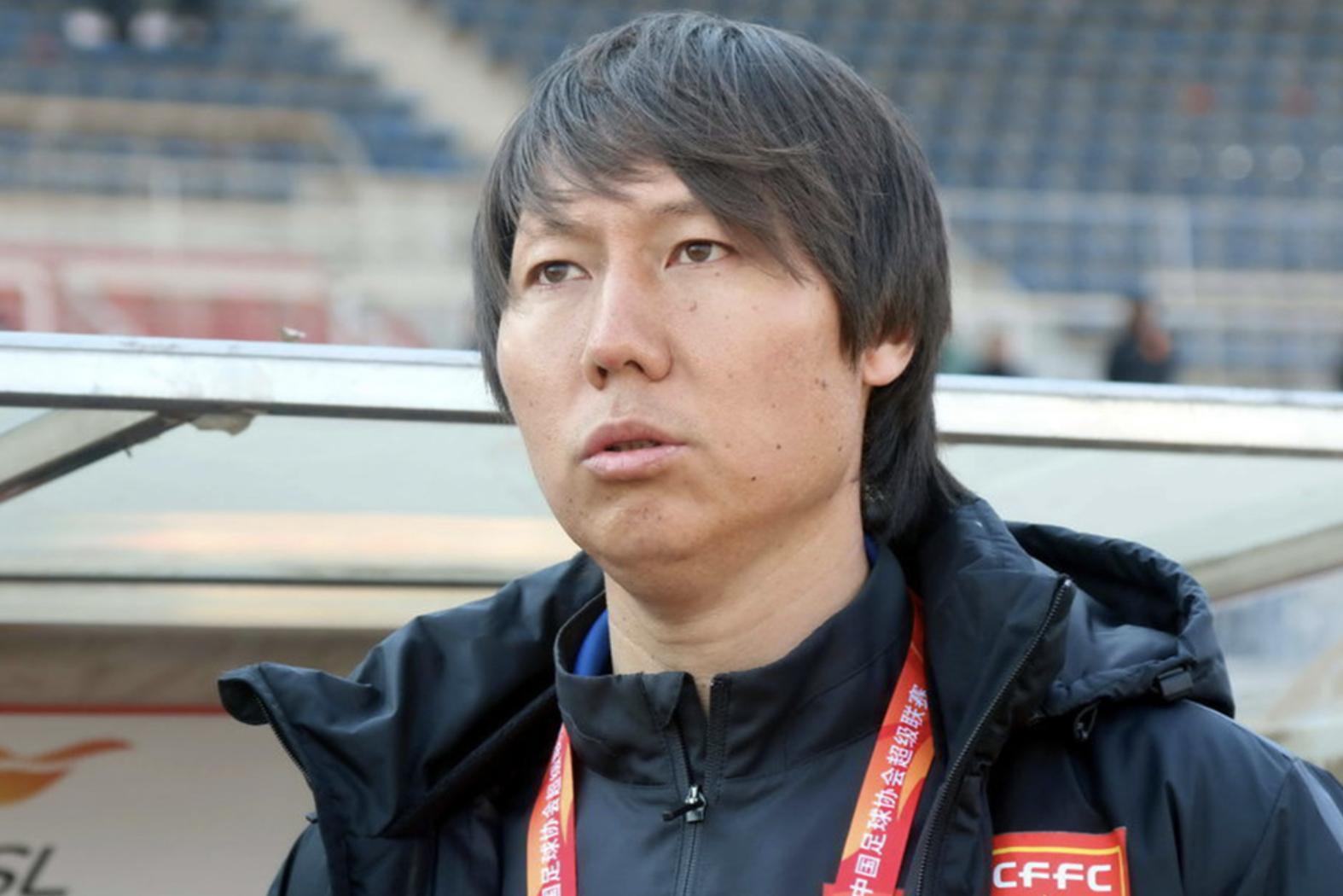 费南多5次拒绝为国足出战吗,费南多逆转富力